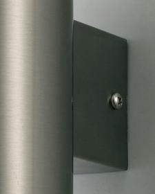 Alpin Exterior Lights Deco Exterior Wall Lights Alpin Exterior Lights Deco Exterior Wall Lights